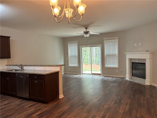 Building Photo - 4745 Beacon Ridge Ln