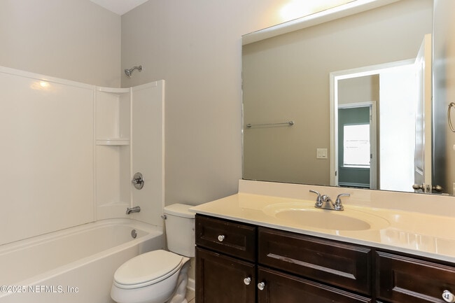 Building Photo - 15390 Turkoman Cir