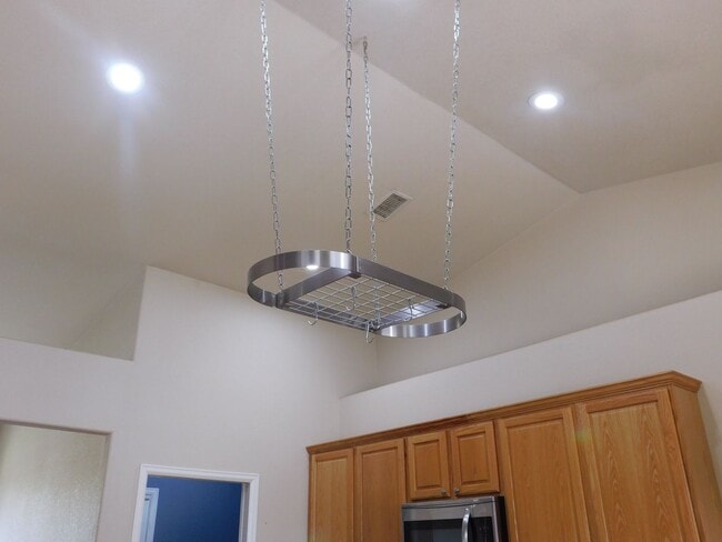 Building Photo - 4 bedroom in Fruita
