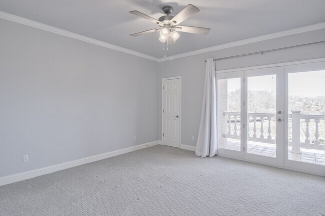 Building Photo - 115 Mt Carmel Rd