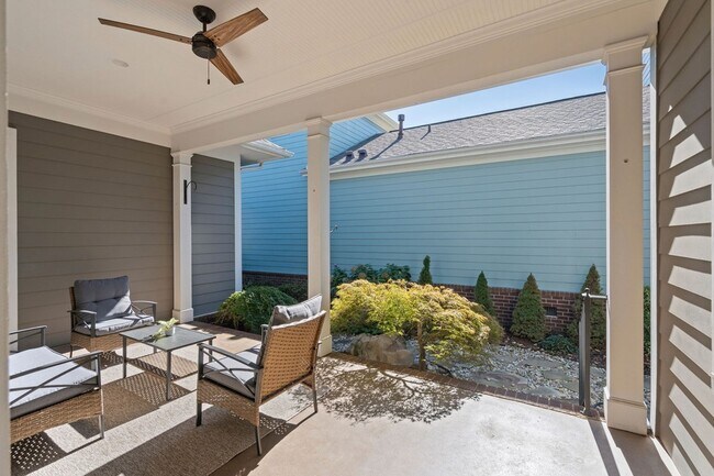 Building Photo - 1306 Jewell Ave