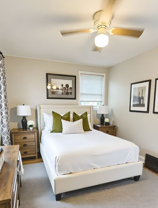 Building Photo - 3 Bed 1 Bath –  On Rental Millbrook Road