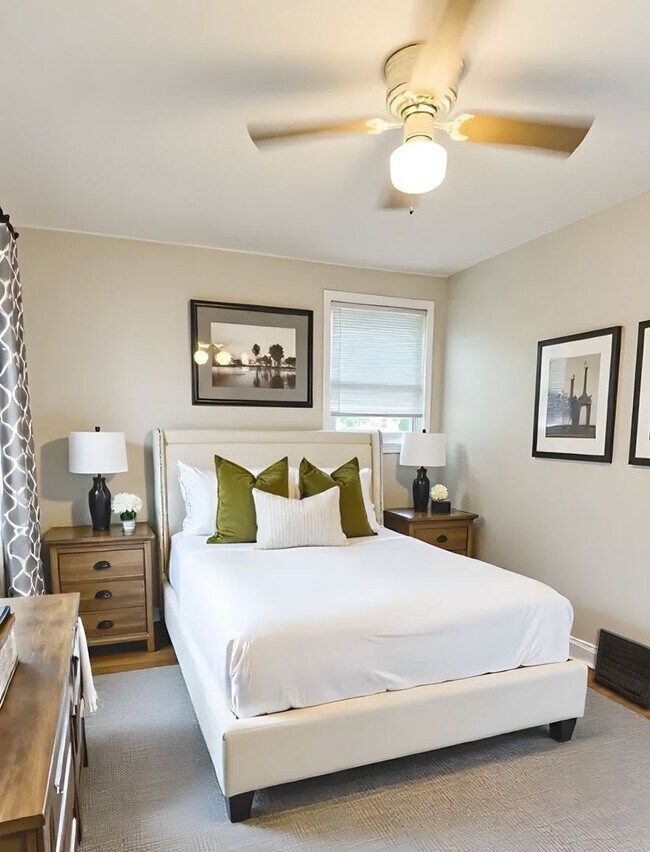 Building Photo - 3 Bed 1 Bath – Rental On Millbrook Road