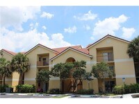 Building Photo - 7610 Westwood Dr