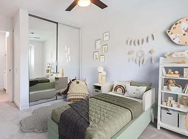 Building Photo - Fully Remodeled Carmel Valley Home + Priva...