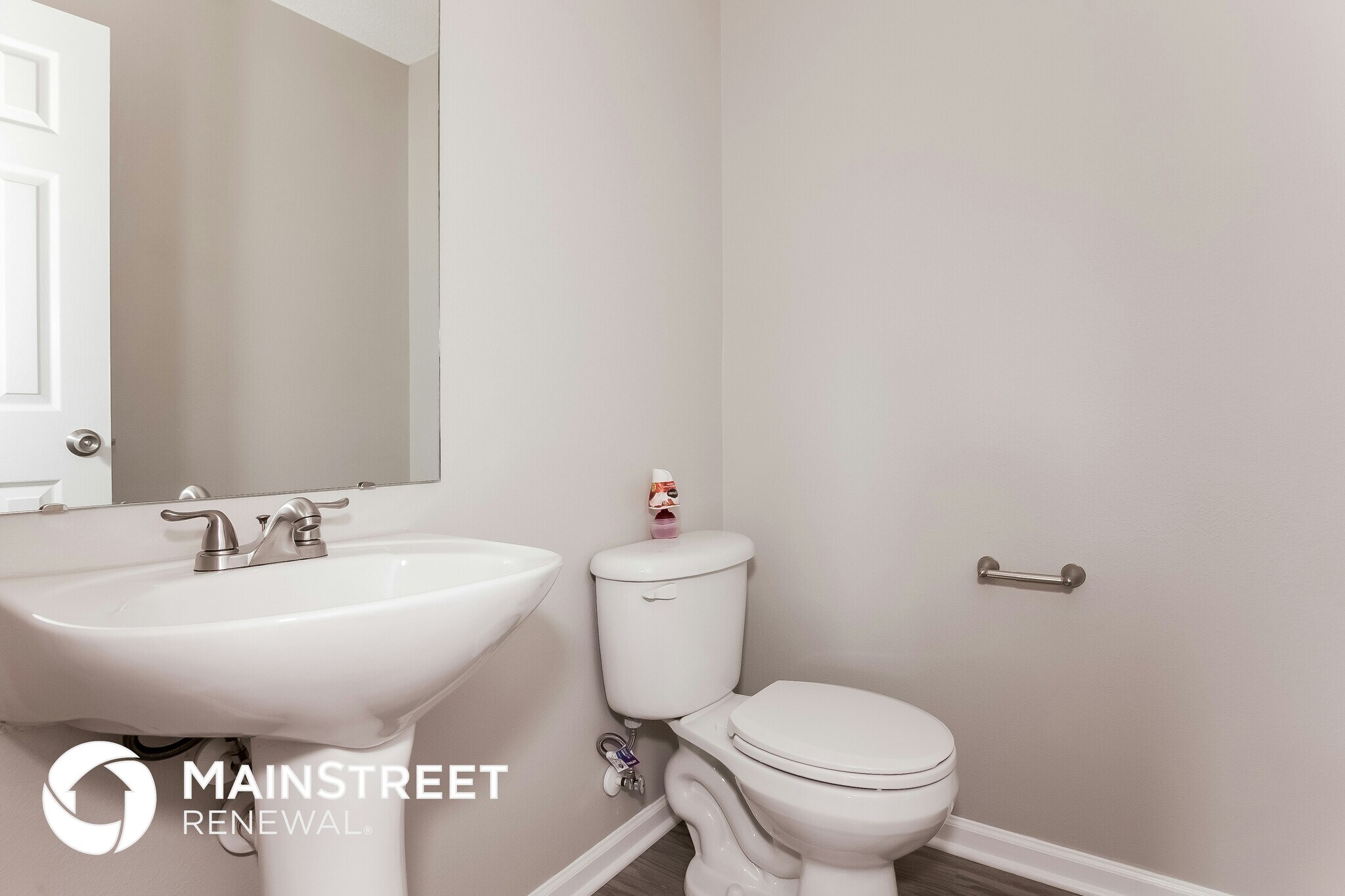 Building Photo - 6624 Rustic View Ct