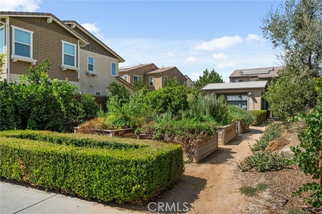 Building Photo - 8744 Festival St