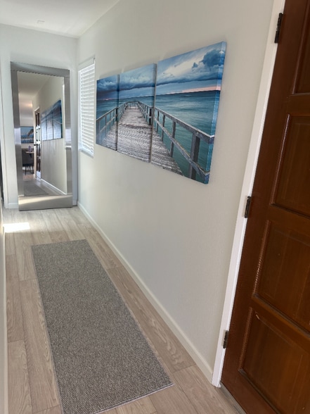 Building Photo - 2925 Cowley Way