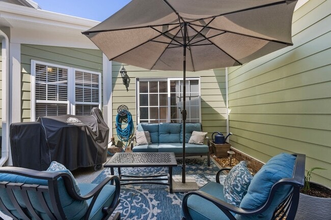 Building Photo - 1140 Frenchtown Ln