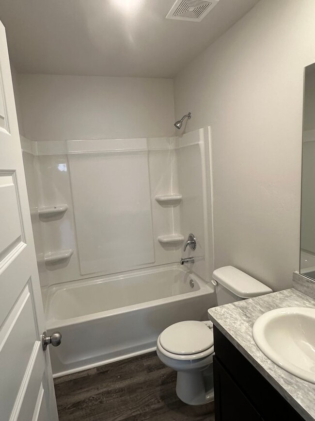 Building Photo - *Preleasing* NEW Three Bedroom | Two Bath ...