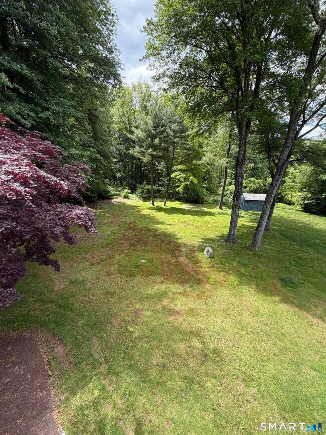 Building Photo - 60 Mohegan Trail