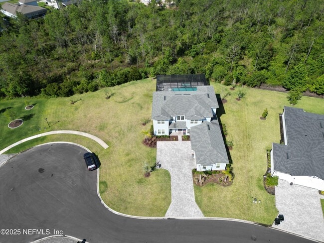 Building Photo - 86 Sunset Ridge Ct