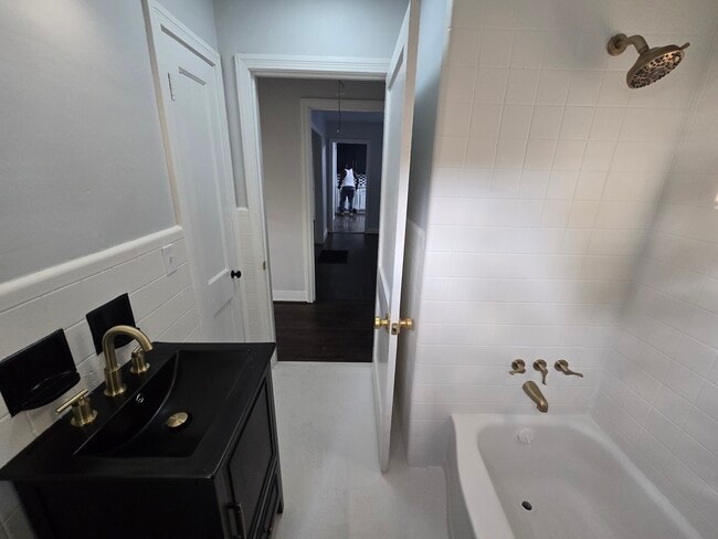 Building Photo - 2611 20th Street Ensley