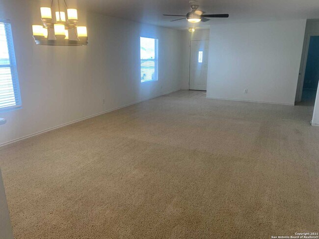 Building Photo - 3518 Ironwood Falls