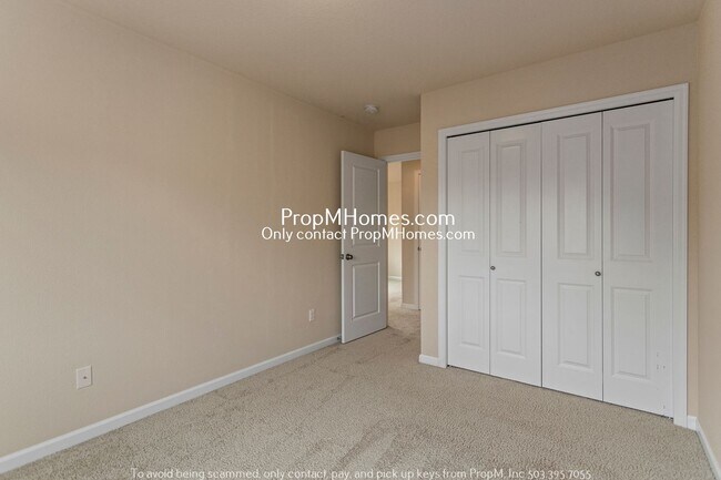 Building Photo - 15488 SW Applewood Ln