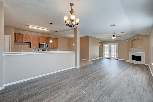 Building Photo - 17338 Turquoise Stream Dr