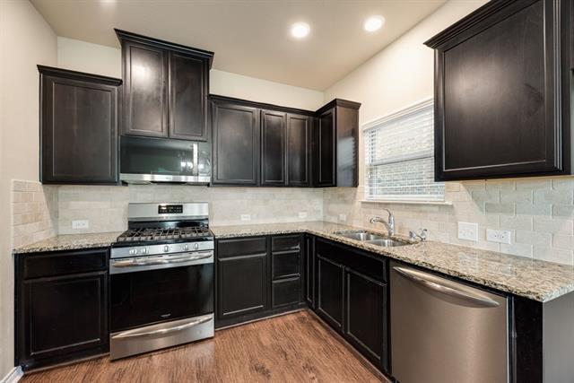 Building Photo - 10353 Big Sandy Ct