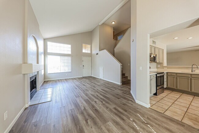 Building Photo - 7841 W McRae Way