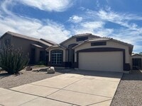 Building Photo - Remodeled 3-bedroom at Cooper and Warner/Ray