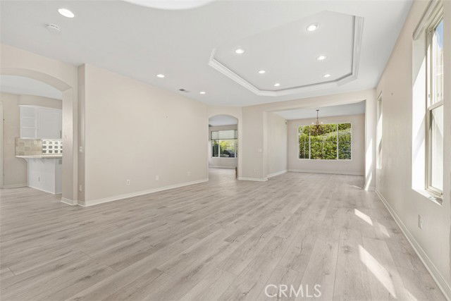 Building Photo - 27806 Homestead Rd