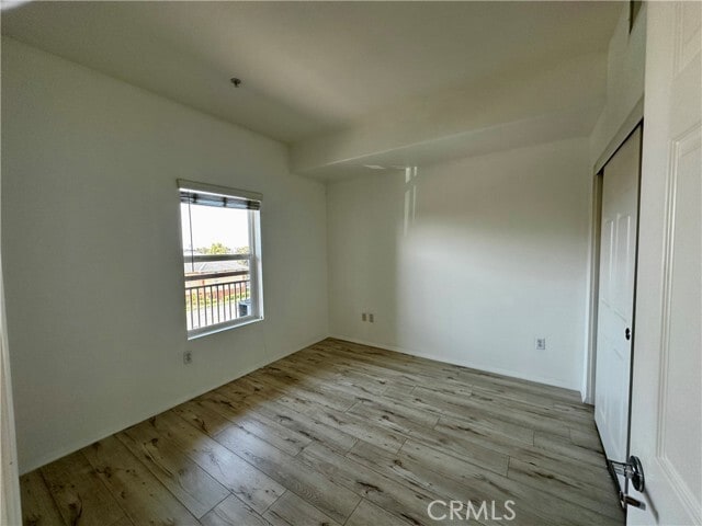Building Photo - 3550 Torrance Blvd