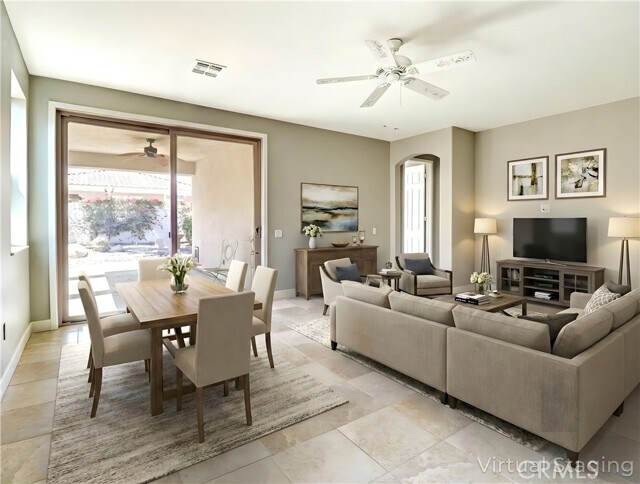 Building Photo - 80546 Avenida Camarillo