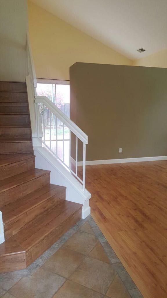 Building Photo - Newer Evergreen home faces neighborhood park - Great Evergreen schools