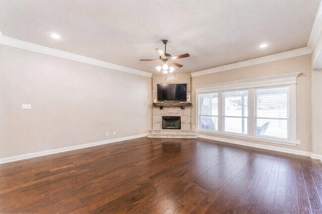 Building Photo - 133 Whitetail Dr