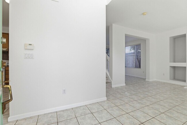 Building Photo - Available Now!