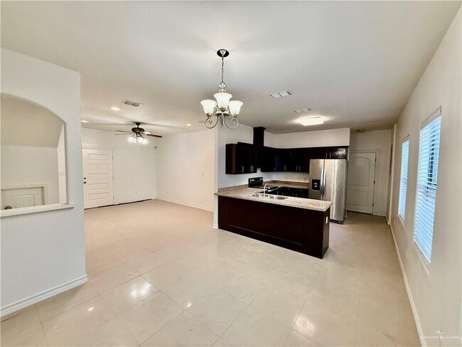 Building Photo - 15 Colorado St