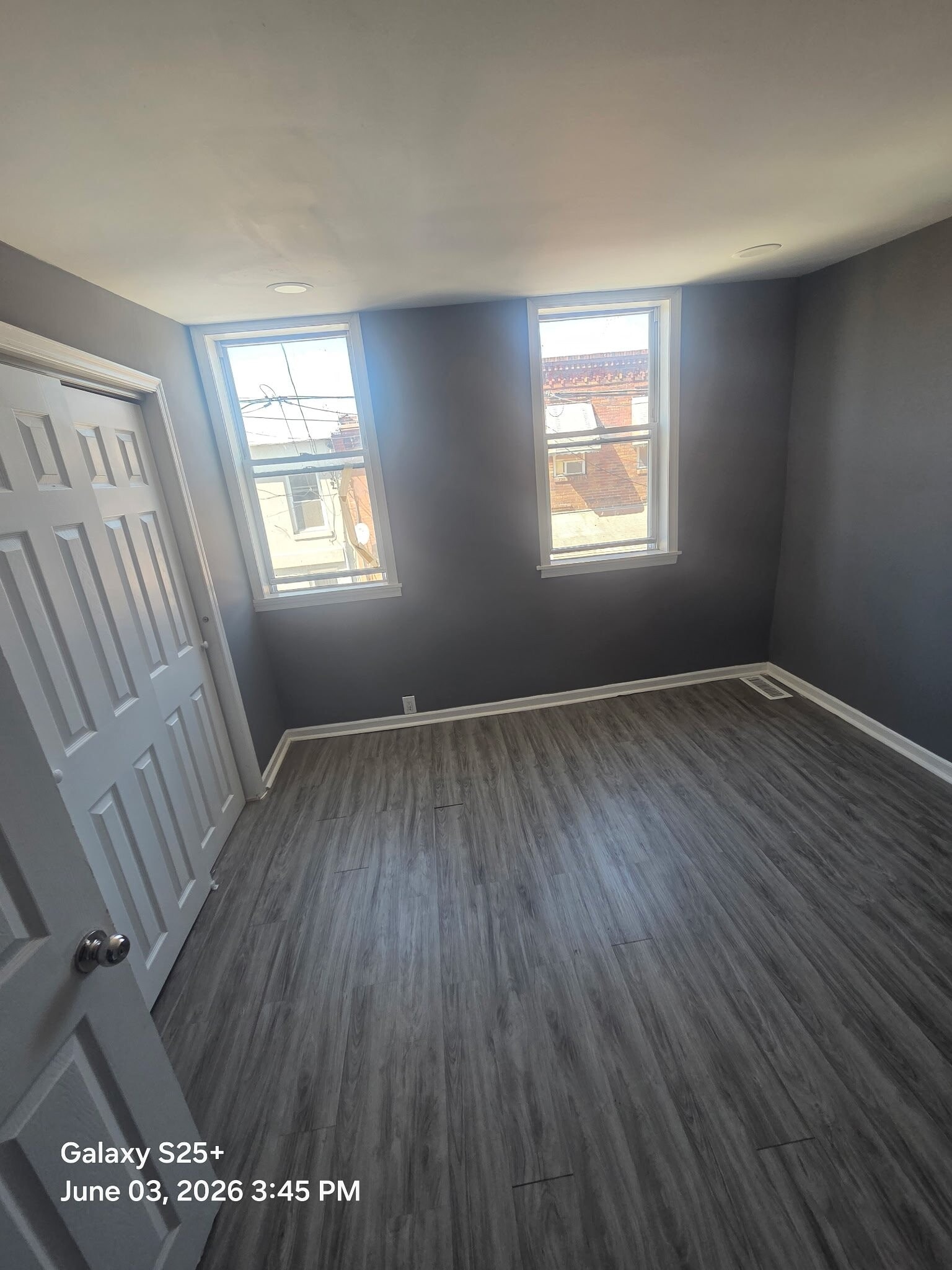 Building Photo - 944 Cantrell St