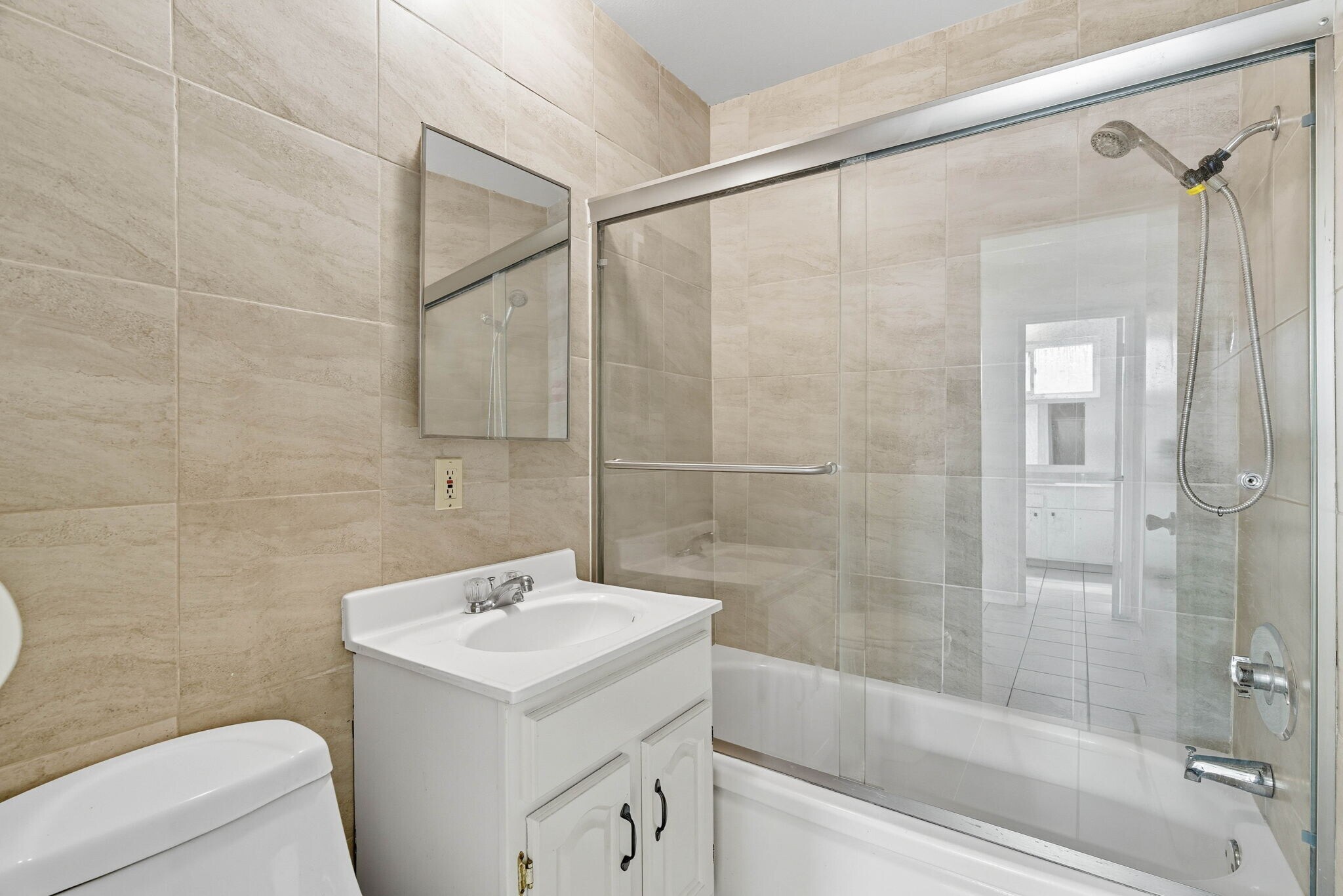 Building Photo - 10023 Sepulveda Blvd