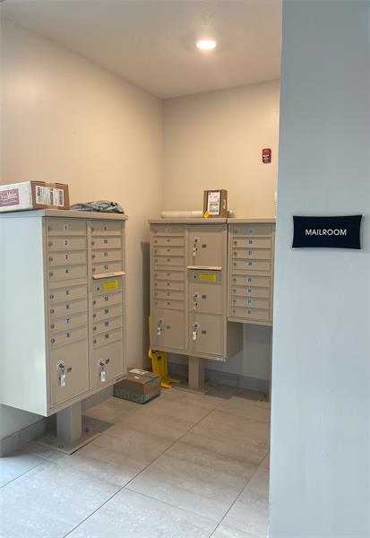 Building Photo - 8201 NW 41st St