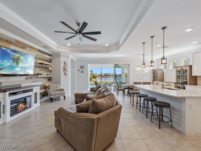 Building Photo - 28001 Longboat Key Run