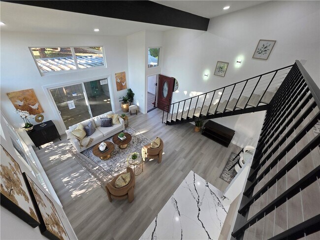 Building Photo - 347 Avenida Sevilla