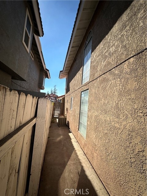 Building Photo - 14240 Walmac Pl