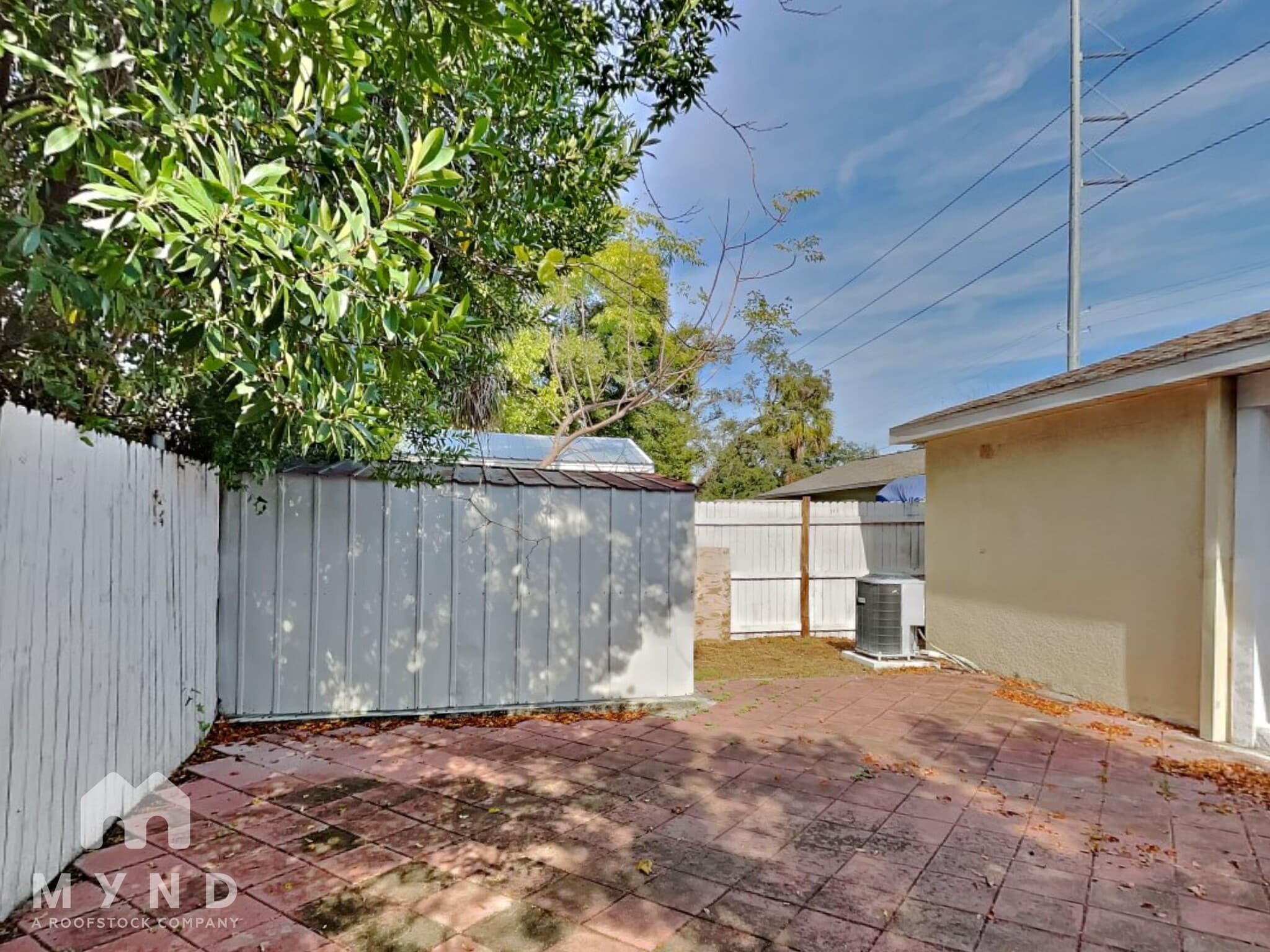 Building Photo - 4410 N 37th St