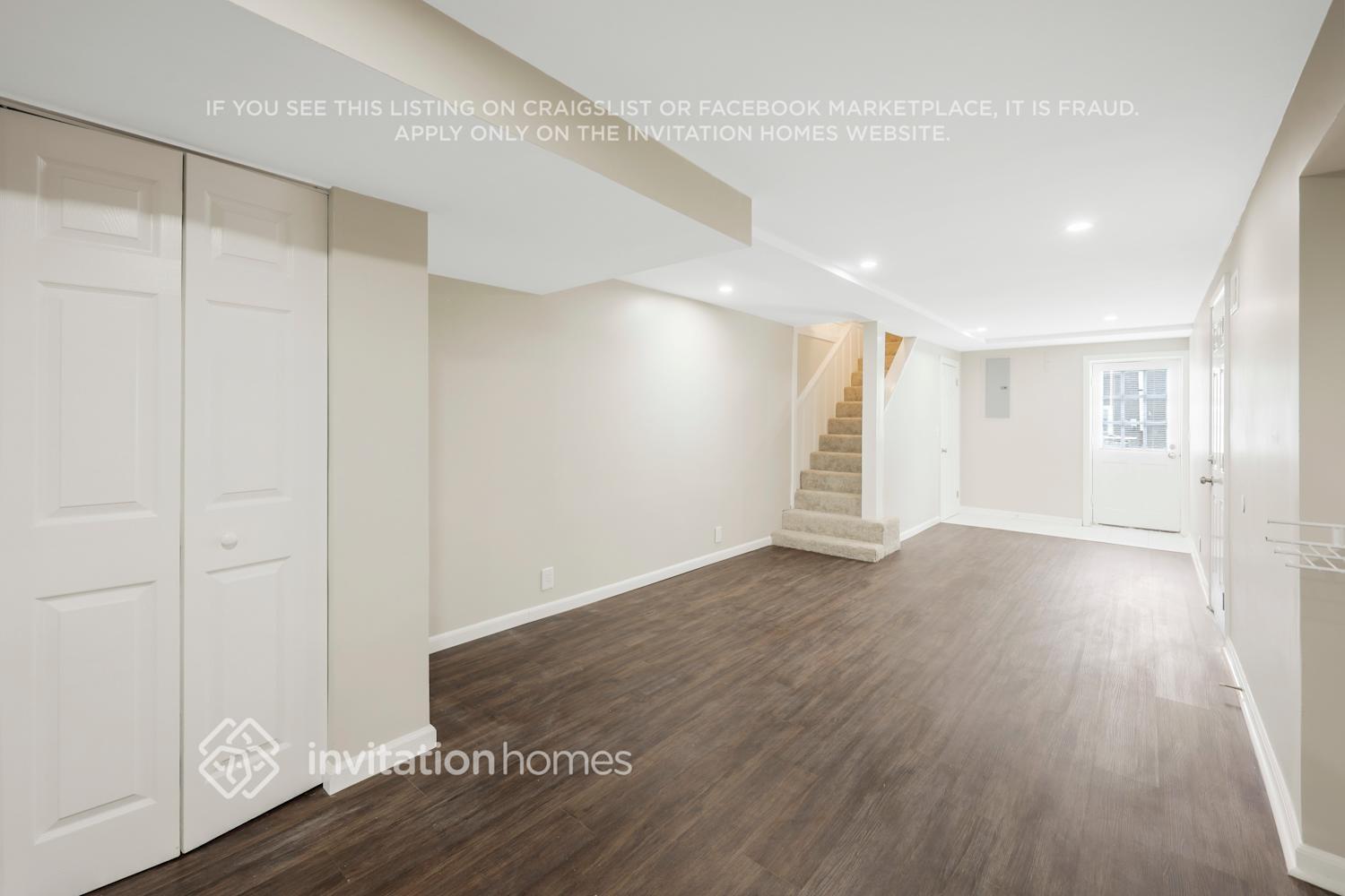 Building Photo - 605 Durrett Dr