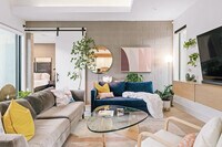 Building Photo - 2106 Maple Ave