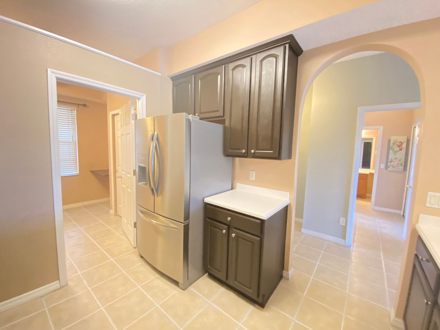 Building Photo - Beautiful 2/2 Condo in North Shore at Lake...