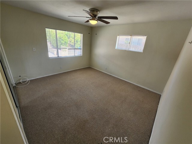 Building Photo - 11010 Oro Vista Ave