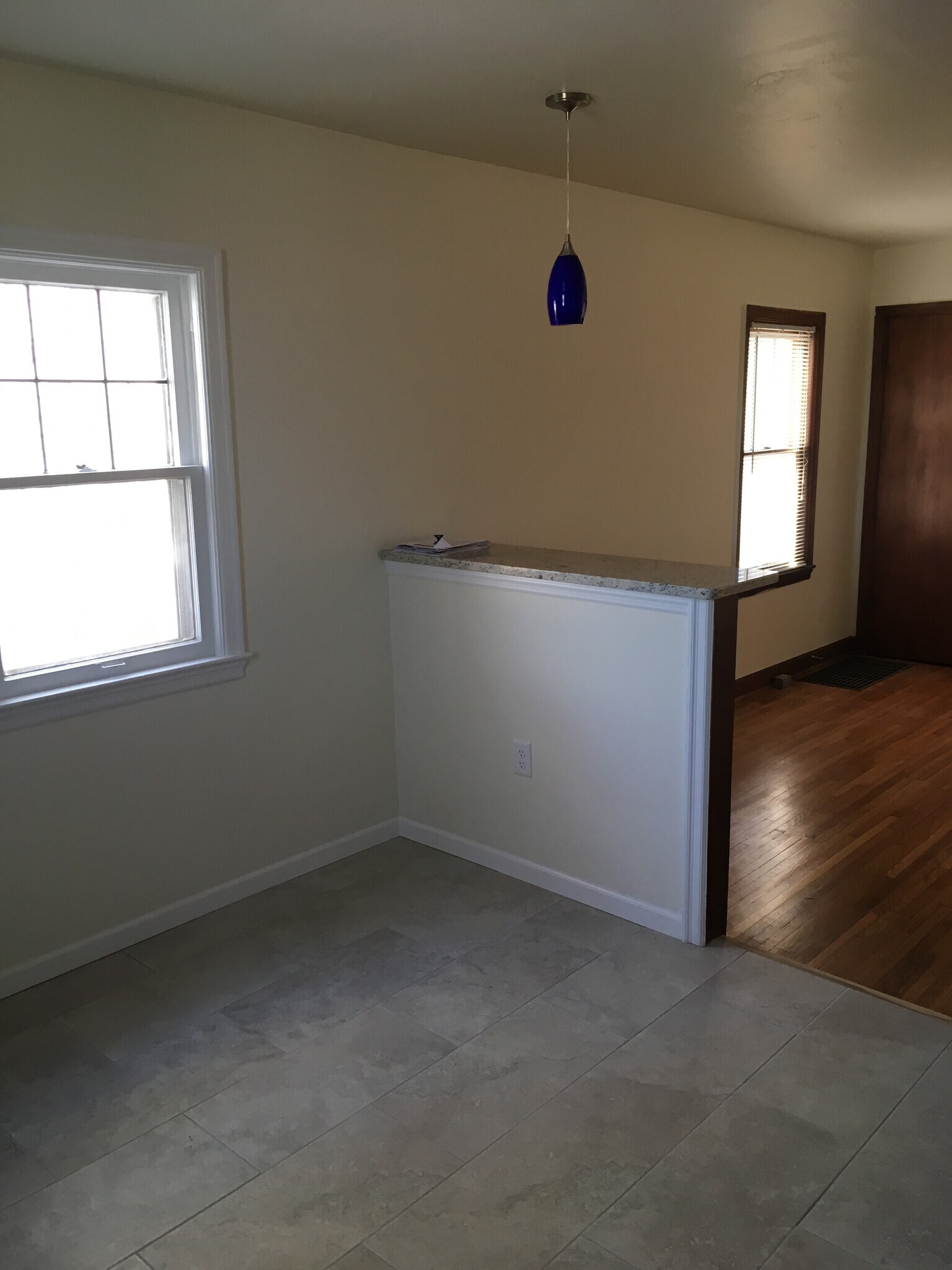 Building Photo - 1412-1414 Virginia Ave