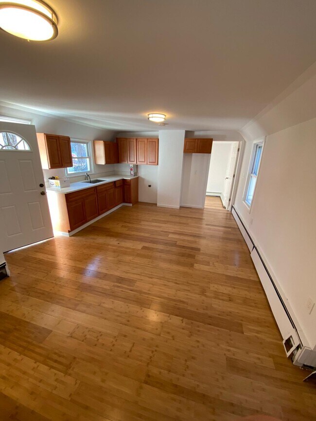 195 Canal St 195 Canal St Ellenville NY 12428 Apartment Finder