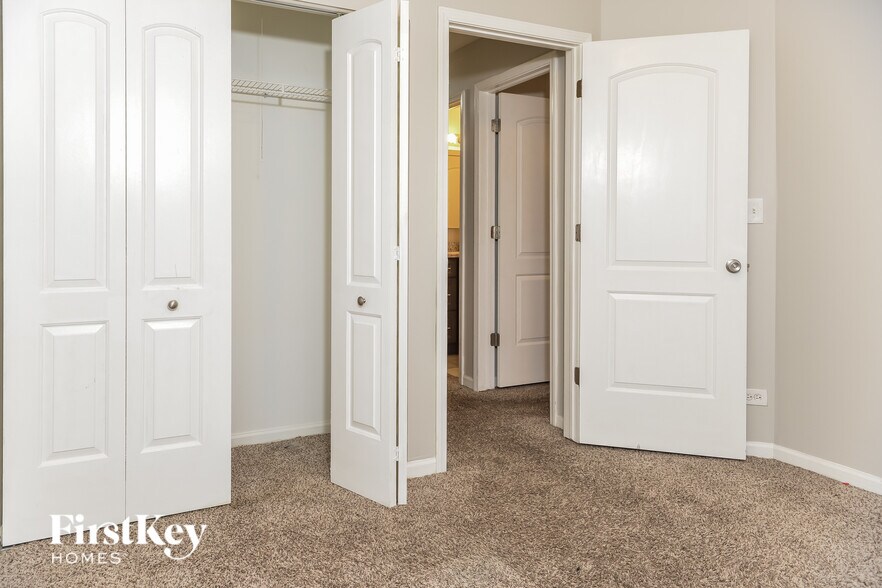 Building Photo - 3614 Indian Head Ln