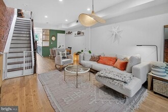 Building Photo - 1510 1st St NW