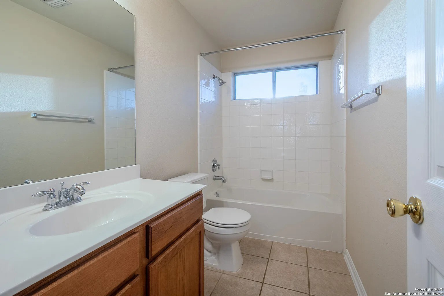 Building Photo - 9207 Larsons Ln