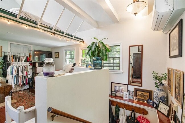 Building Photo - 74 3rd St