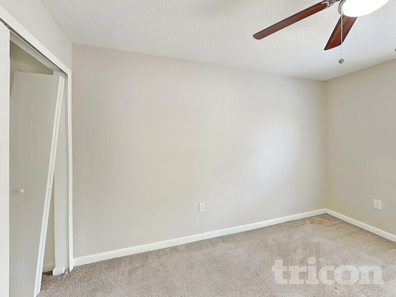 Building Photo - 12352 Wasatch Ct