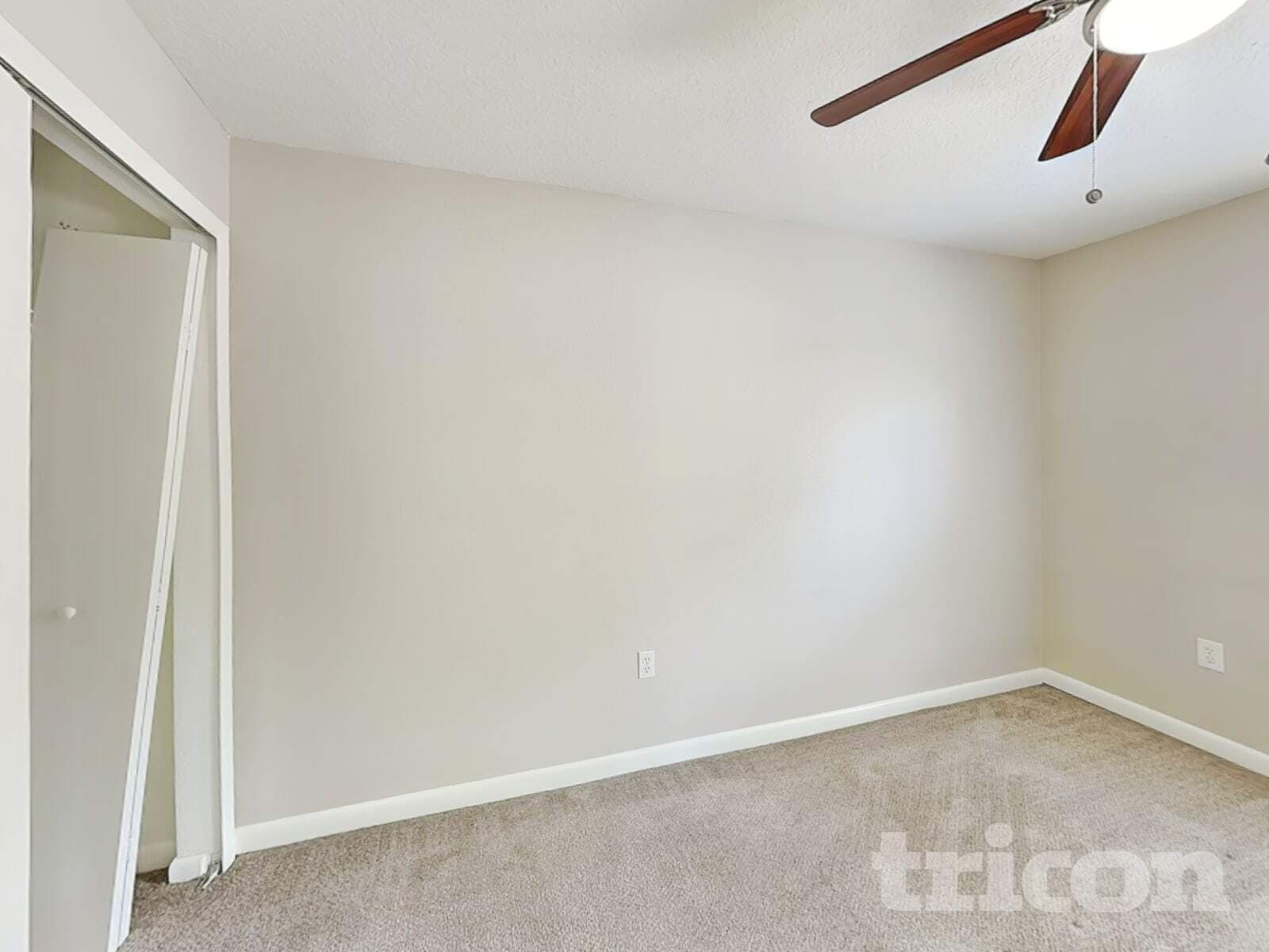 Building Photo - 12352 Wasatch Ct