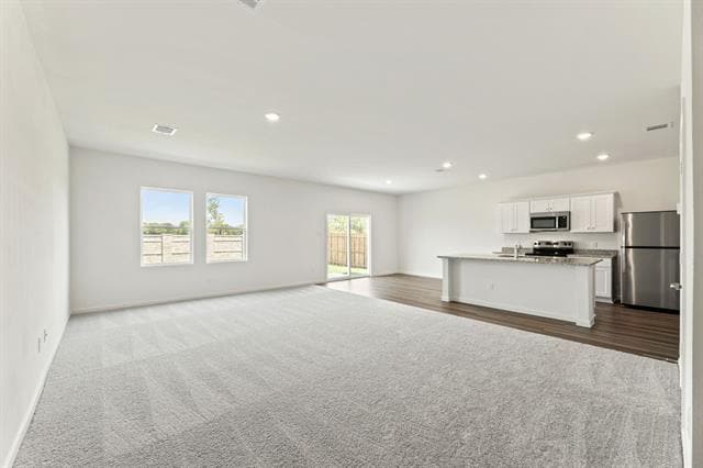 Building Photo - 110 Connecticut Ct